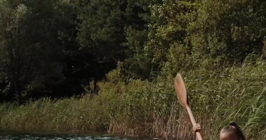 future pace camp reels